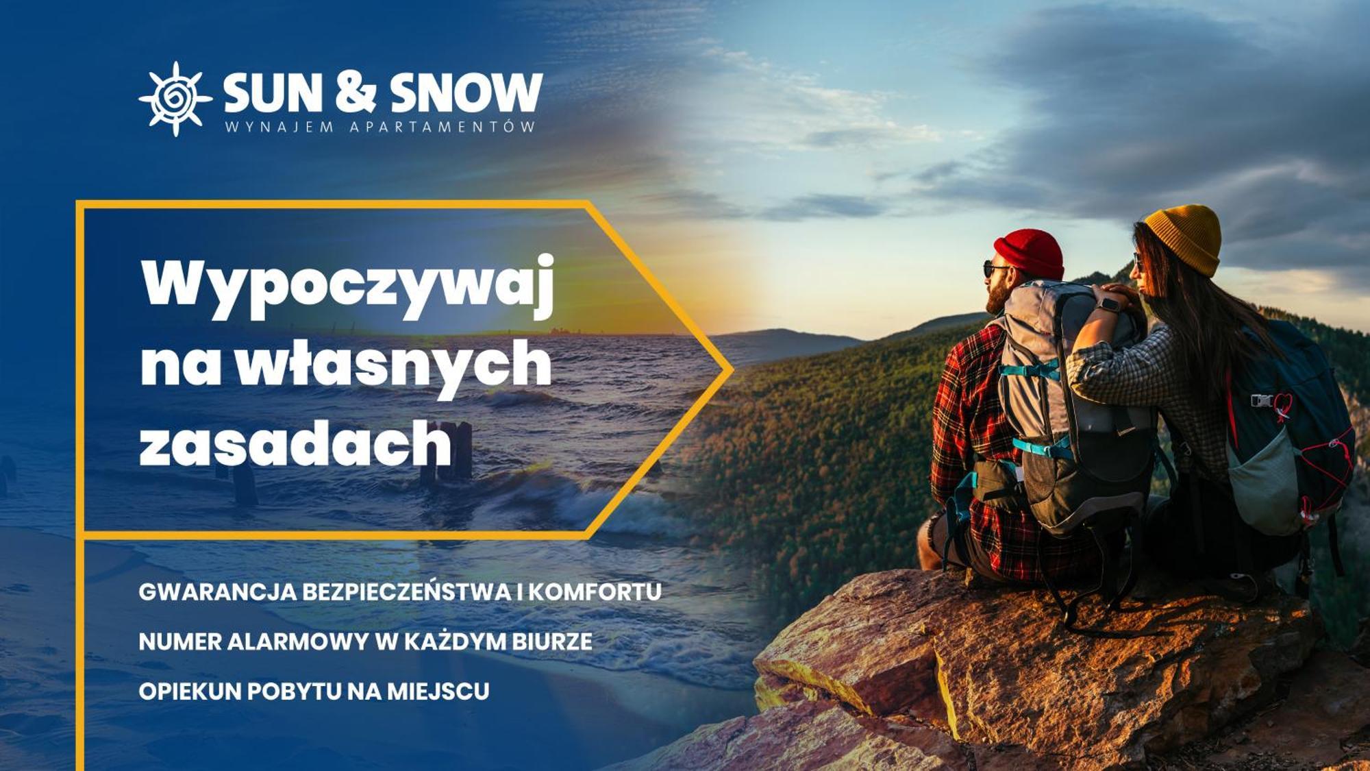 Domki W Karpaczu Sarnia Sun & Snow - Z Kominkami Экстерьер фото